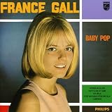 Gold Music Story: Baby Bop