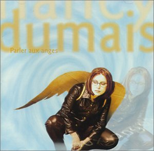 Parler Aux Anges