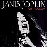 Janis Joplin - Anthology