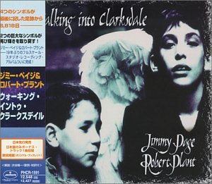 Page & Plant - Please Read The Letter Lyrics - Zortam Music