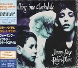 Walking into Clarksdale Import by Robert Plant, Jimmy Page, Page & Plant
