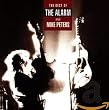 The Best of the Alarm and Mike Peters