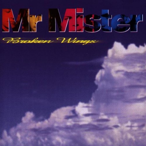 Mr. Mister - The Eighties Collection - Zortam Music