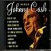 The Best Of Johnny Cash