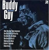 Buddy Guy & Friends