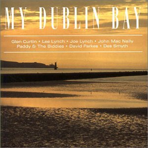 My Dublin Bay