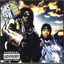 Rap Scholar CD SINGLE Import by Das EFX