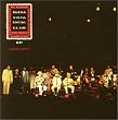 Buena Vista Social Club EP