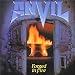 Forged in Fire