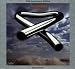 Tubular Bells (Limited Edition)