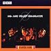 Maida Vale  Radio 1 Sessions