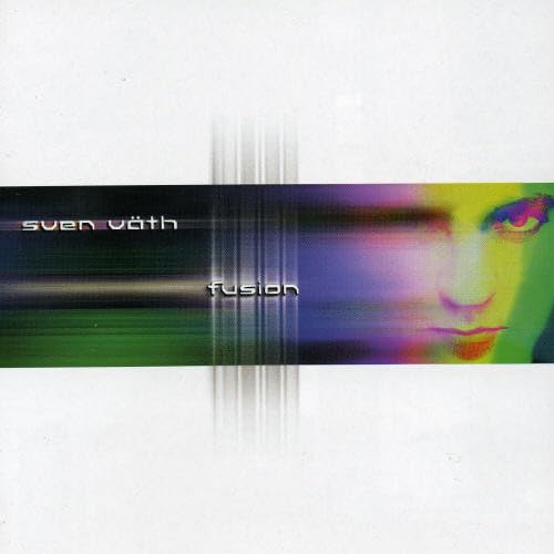 Sven Väth - Fusion - Zortam Music