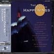 The Best of the Happenings