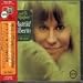 Look to the Rainbow (+6 Bonus Tracks) (R