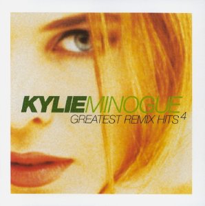 Kylie Minogue - PlayoutONE Meta Data,,1,0,1,0,0,0,433526,433526,450386,Variety,,Pete Waterman Presents The Hit Factory,-1,Variety,0,16777215,16777215,16777215,16777215,16777215,16777215,16777215,2020-08-13 15:48:21,0,2020-08-13 15:48:21,0,0,0,2020-05-14 23:59:59,0 - Zortam Music
