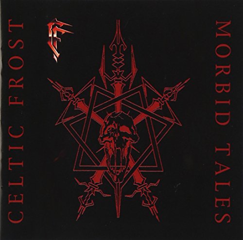 The Morbid Tales / Emperor's Return