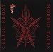 Morbid Tales / Emperor's Return