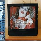 No Substance [IMPORT] by Bad Religion
