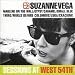 Sessions at West 54th