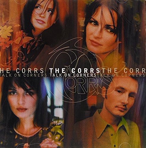 Corrs - 100 Hits Mum [disc 1] - Zortam Music