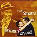 Songs for Swingin Lovers