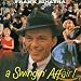 Frank Sinatra: A Swingin' Affair