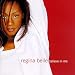 Believe in Me (+1 Bonus Track)