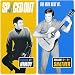 Spaced Out: The Best of Leonard Nimoy and William Shatner