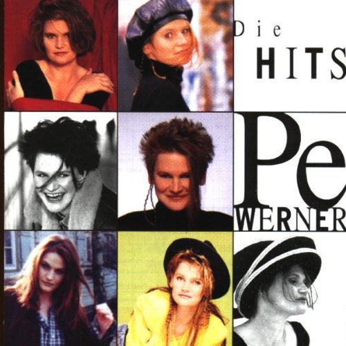 Pe Werner - Die Hits - Zortam Music