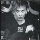 Suddenly by Gala