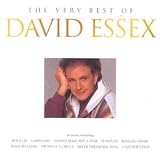 The Very Best of David Essex by David Essex