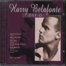 Day-O by Harry Belafonte