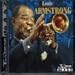 Le Jazz De A A Z