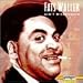 Fats Waller