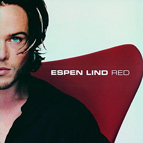 Espen Lind - Lucky For You (Radio Edit) Lyrics - Zortam Music