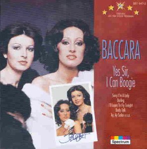 (fƒÀÍÀÍ - (fƒÀÍÀÍ - Zortam Music