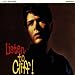 Listen to Cliff (Mono/Stereo)