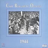 1944 by Count Basie
