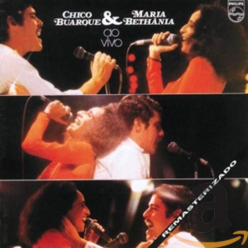 Chico Buarque - Morro Dois Irmãos Lyrics - Zortam Music