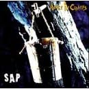 Sap [CD-SINGLE] by Alice in Chains