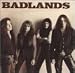 Badlands