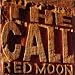 Red Moon