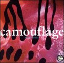 Meanwhile by Camouflage
