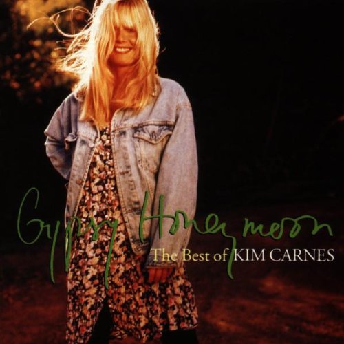 Kim Carnes - The Best of Kim Carnes - Zortam Music