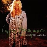 Gypsy Honeymoon Best of Kim Carnes by Kim Carnes
