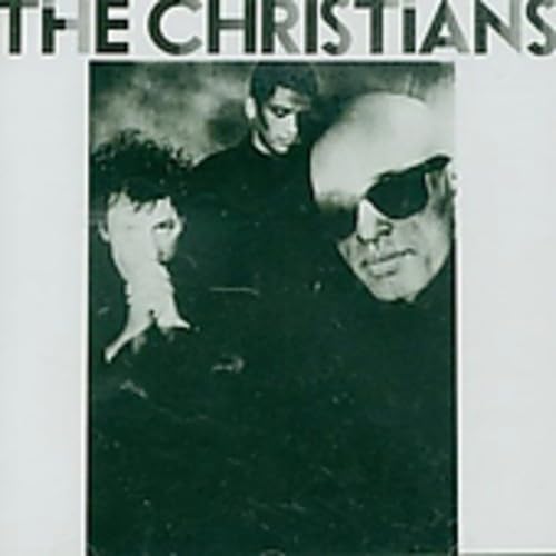 The Christians - Het Beste Uit De Top 40 - De Hits Van Nu - Zortam Music