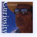 Getahead by Curiosity Killed The Cat