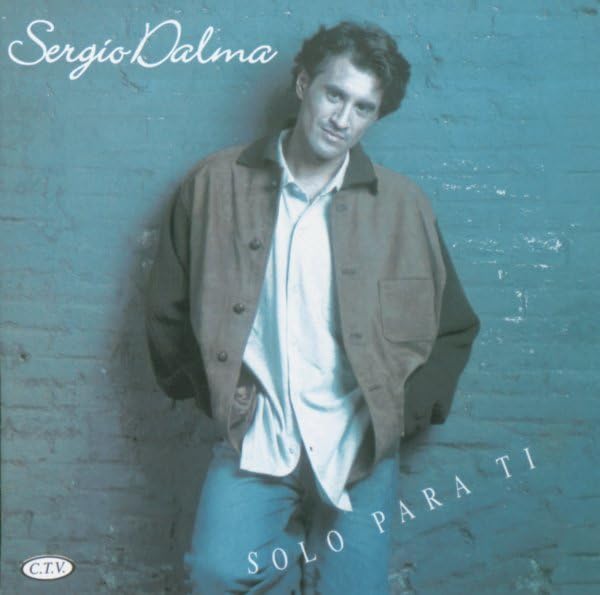 Solo Para Ti