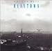 Raintown