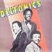 The Best Of The Delfonics